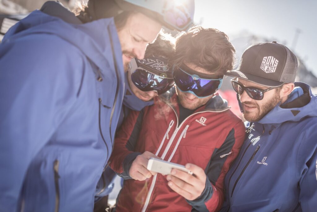 eventfotografie tirol und vorarlberg