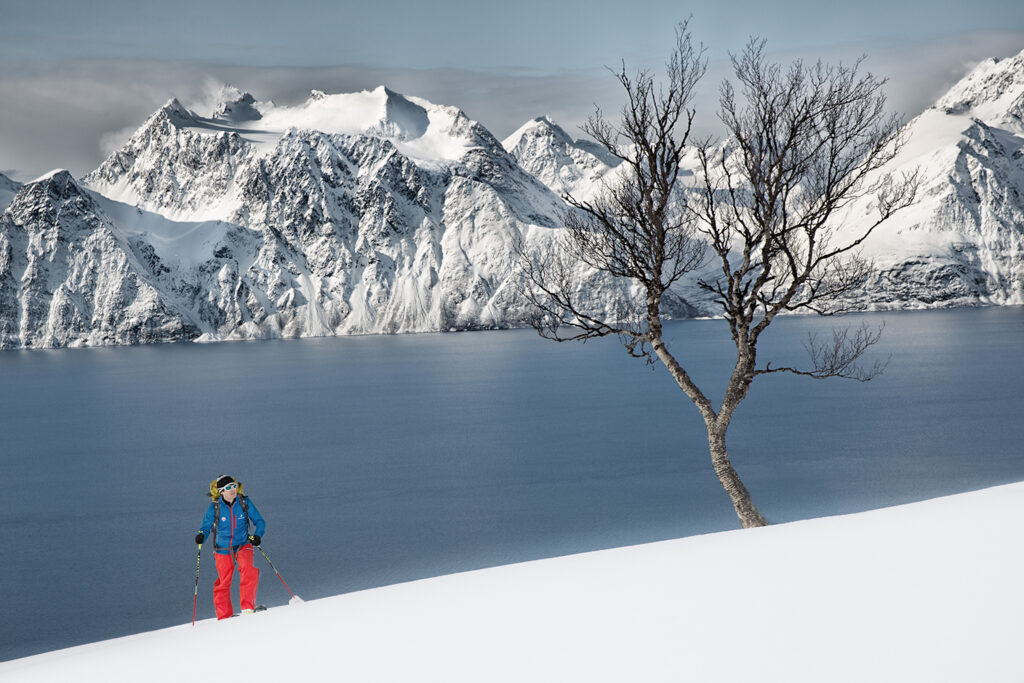 flomotion fotograf florian kraler tourismusfotografie