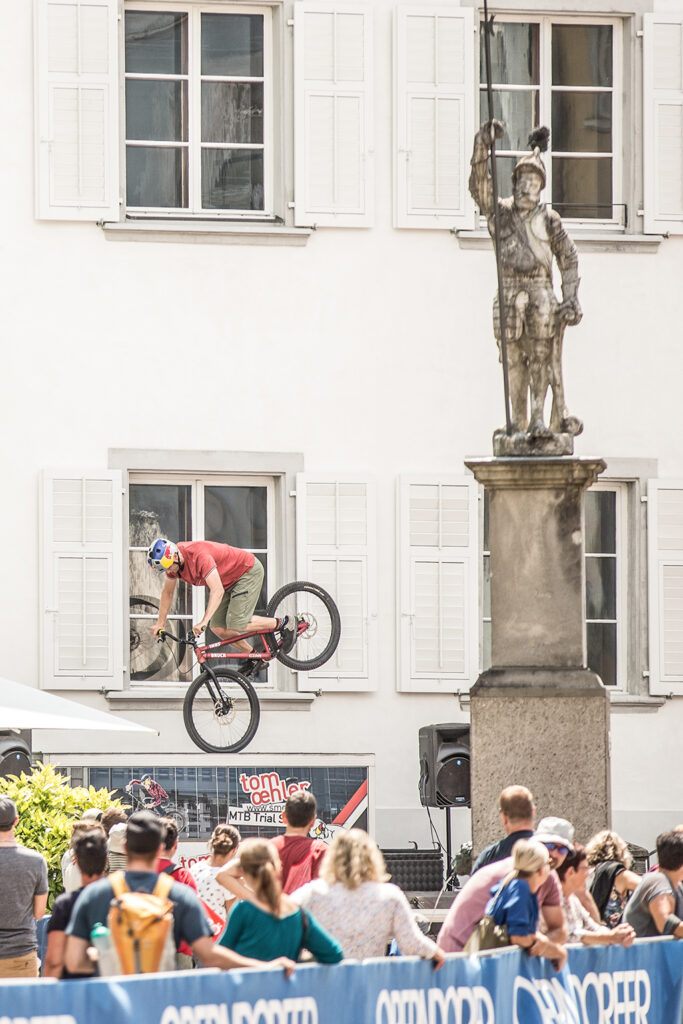 outdoor fotografie und sportfotografie tirol und vorarlberg